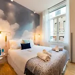 Sweet Inn Apartments Regence