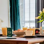 Sweet Inn Apartments - Livourne II