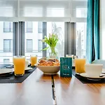 Sweet Inn Apartments - Livourne II