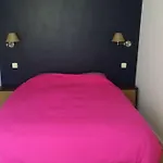 Suite Louise-Stephanie Brussels