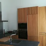 Suite Louise-Stephanie Brussels