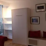 93 Rue Archimède