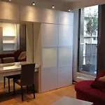 93 Rue Archimede