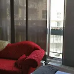 93 Rue Archimède