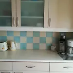 Apparts Chez Odak