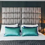 Hotel Agenda Louise