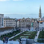 Sweett - Saint Jean