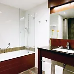 New Charlemagne Hotel Brussel