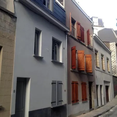 Les Clarisses