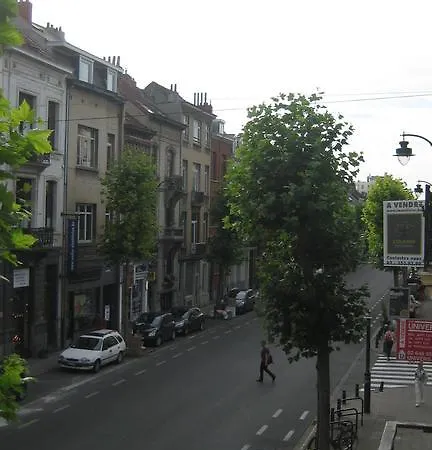 Chatelain Cosy Nest