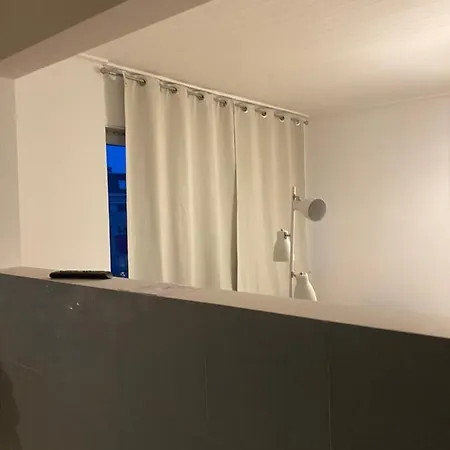 Expo Appartement Brussel