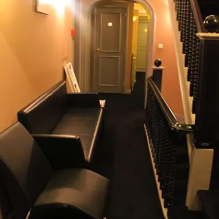 Hotel Story' Inn 2*