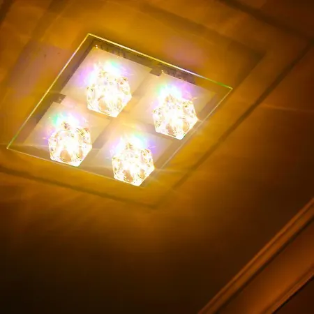 Hotel Story' Inn