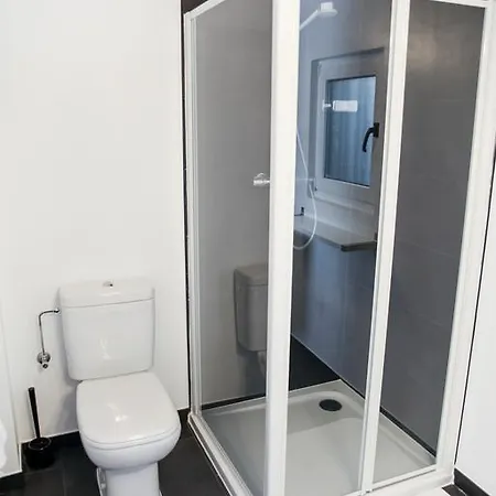 Tracotel Brussels
