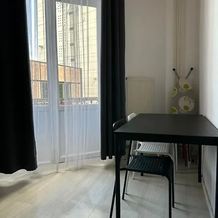 Miroir27 2*