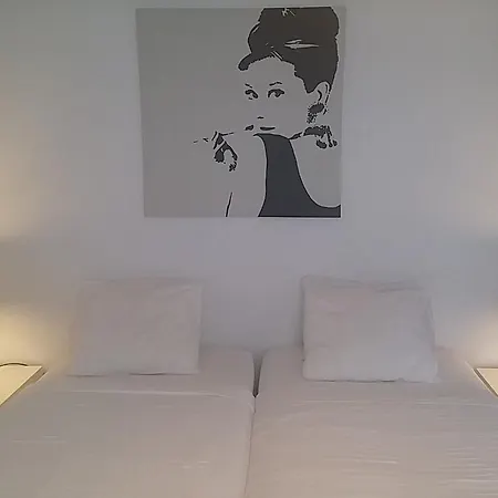 Expo * Brussels