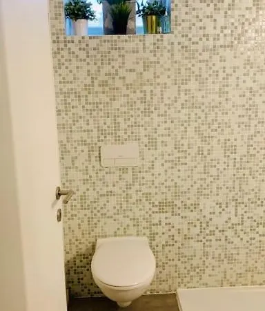 Peaceful House & Garden Hotel 3*