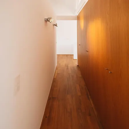 Apartment 400m² Fastueux Central