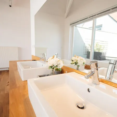 400m² Fastueux Central Apartment *