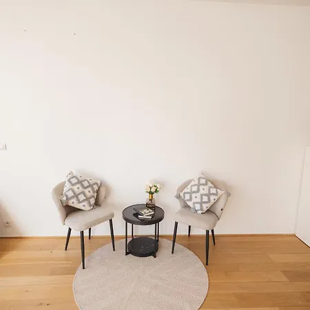 400m² Fastueux Central Brussels