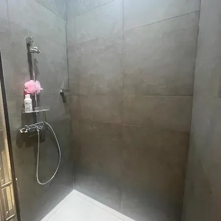 Homestay Maison *