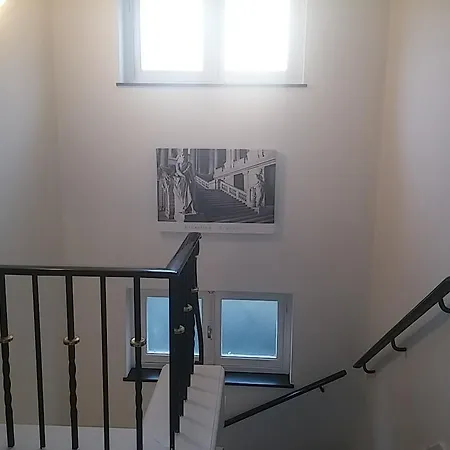 Apartment Expo