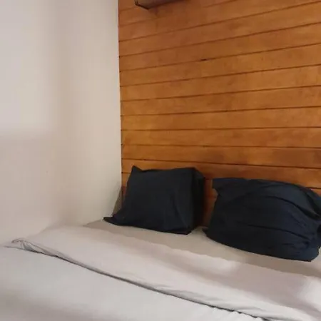 Design Studio Perfectly Located - Eu Madou - Park Apartment