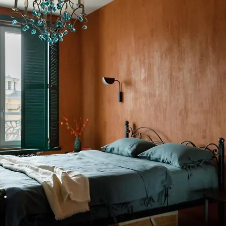 Apt Ds Apartment *
