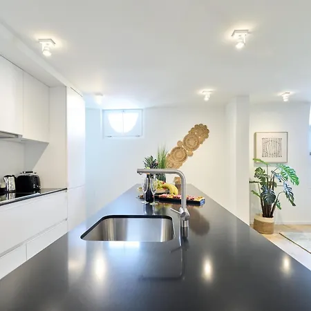 Tervuren 2 Br *