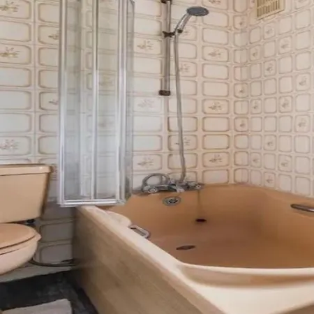 Ruesimons Citycentre Apartment Brussels
