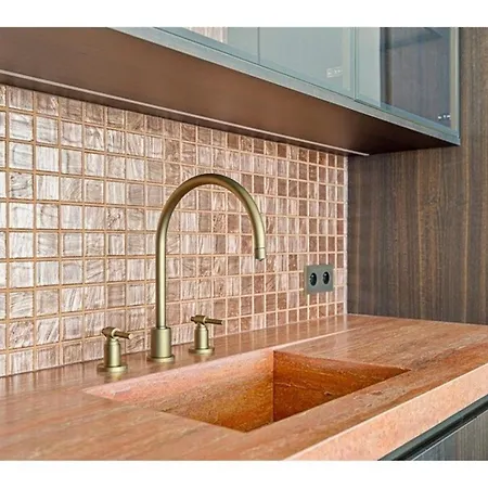 Luxury 2 Bedrooms In Brussel Brussels