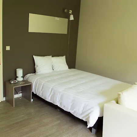 Budget Flats Apartment