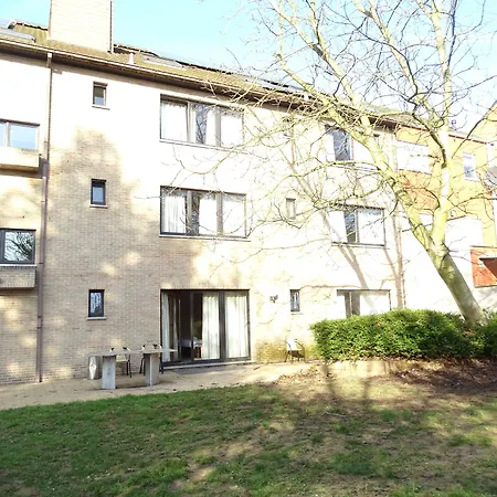Budget Flats Apartment *