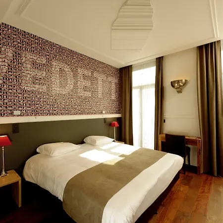 Boutique Saint-gery Brussels