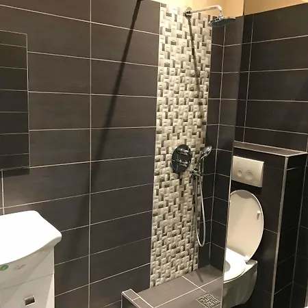 Hotel Royal Brussels