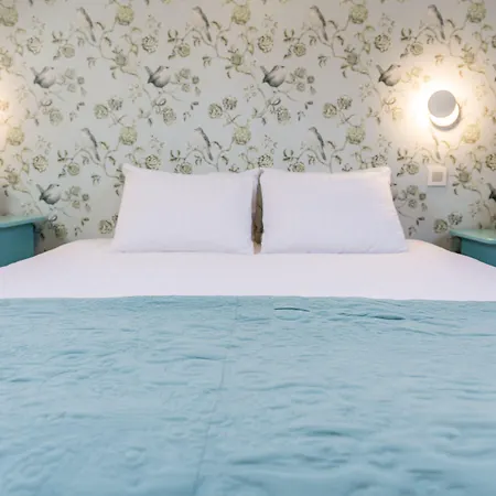 Smartflats - Brusselian Brussels