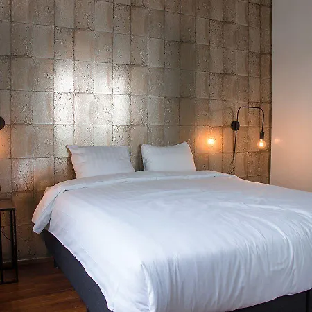 Apartment Smartflats - High Street *