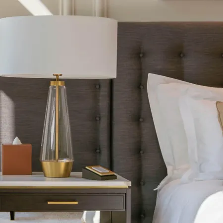 Corinthia Grand Astoria 5* Brussels