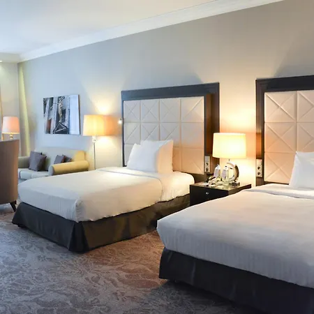 Hotel Steigenberger Icon Wiltcher's Brussels