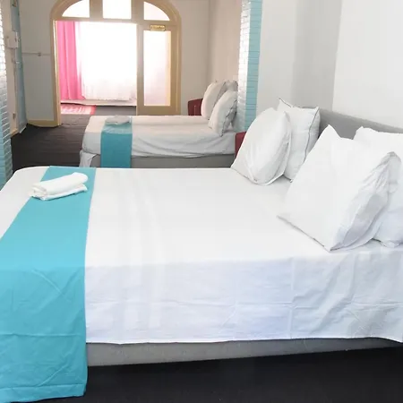 Touristique A Capitale 2026 Apartment