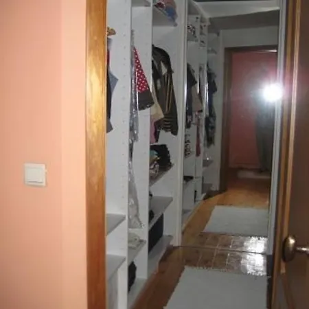 Chez Odak *