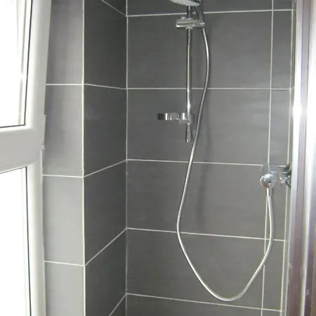 Art Deco Coup De Foudre Apartment *
