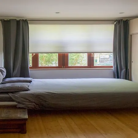 Appartbrussels-Uccle