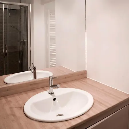 Appartbrussels-Uccle * Brussels