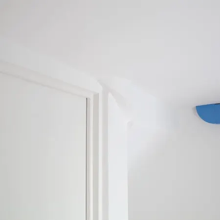Apartment Le Coin Du Diable Brussels