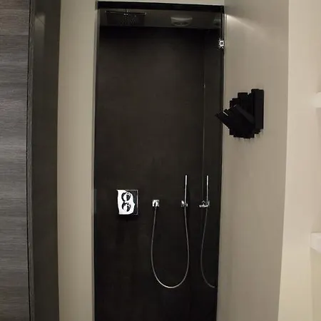 Apart - Grand-place Apartment *