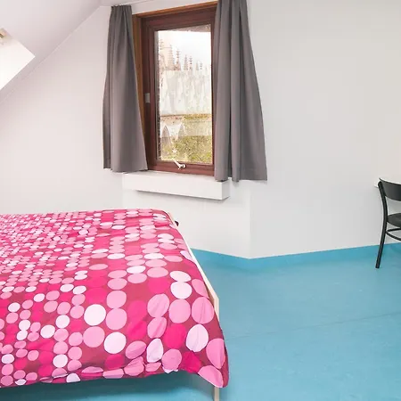 Hostel Bruegel