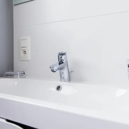 Apartment Schuman Square - Eu *