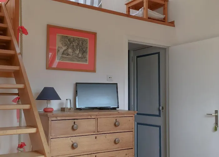 B&B Woluwe