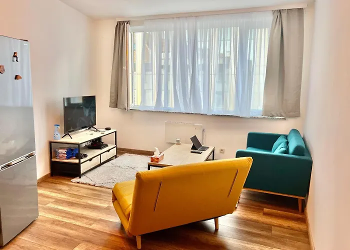 Design Studio Brussels Madou